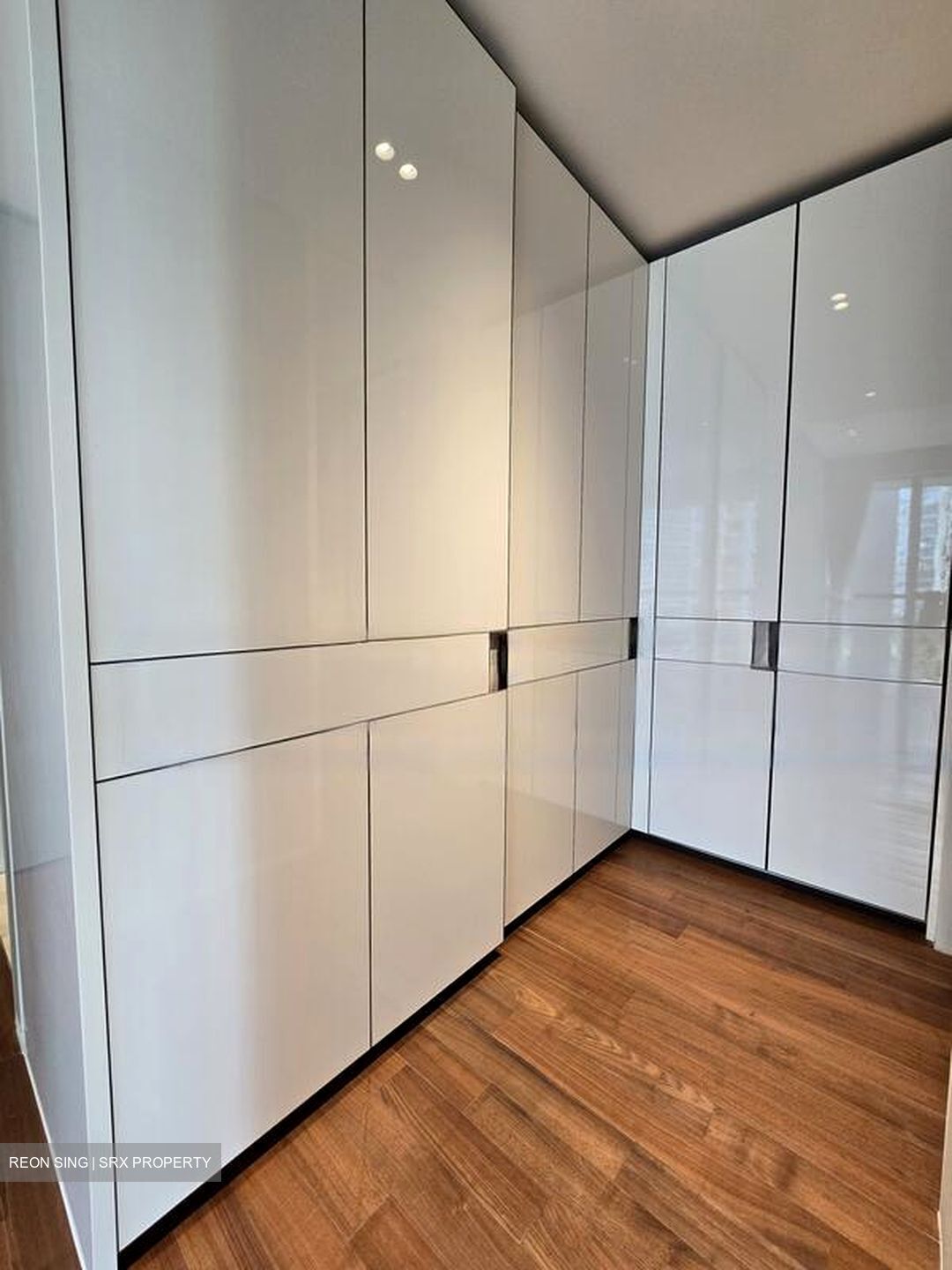 Amber Park (D15), Condominium #457937441